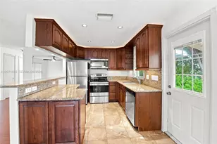 4305 NW 1st Terrace, Deerfield Beach, FL 33064 - Photo 13