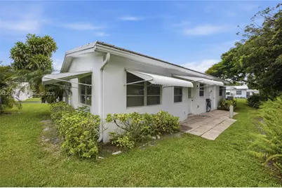 4305 NW 1 Ter, Deerfield Beach, FL 33064 - Photo 35