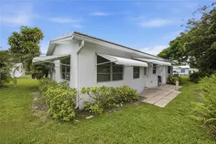 4305 NW 1st Terrace, Deerfield Beach, FL 33064 - Photo 35