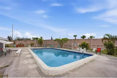 4305 NW 1 Ter, Deerfield Beach, FL 33064 - Photo 39