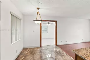 4305 NW 1st Terrace, Deerfield Beach, FL 33064 - Photo 21
