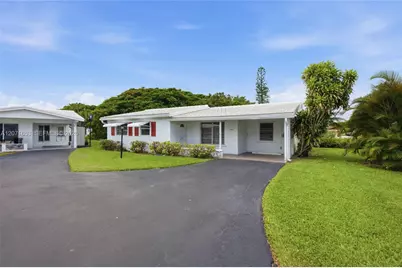 4305 NW 1 Ter, Deerfield Beach, FL 33064 - Photo 41