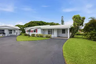 4305 NW 1st Terrace, Deerfield Beach, FL 33064 - Photo 41