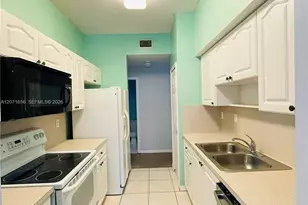 7085 Nova Dr, Davie, FL 33317 - Photo 5