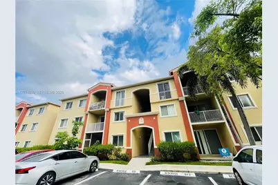 7085 Nova Dr #318, Davie, FL 33317 - Photo 1