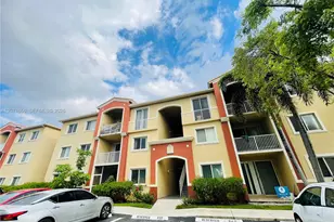 7085 Nova Dr, Davie, FL 33317 - Photo 1