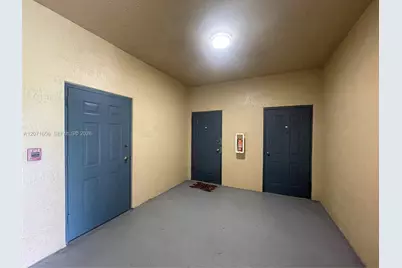 7085 Nova Dr #318, Davie, FL 33317 - Photo 13