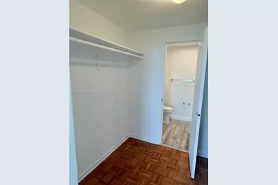 20 Island Ave #1217, Miami Beach, FL 33139 - Photo 7