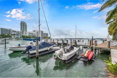 20 Island Ave #1217, Miami Beach, FL 33139 - Photo 17