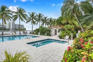20 Island Ave, Miami Beach, FL 33139 - Photo 13