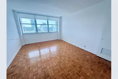 20 Island Ave #1217, Miami Beach, FL 33139 - Photo 5