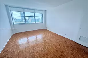 20 Island Ave, Miami Beach, FL 33139 - Photo 5