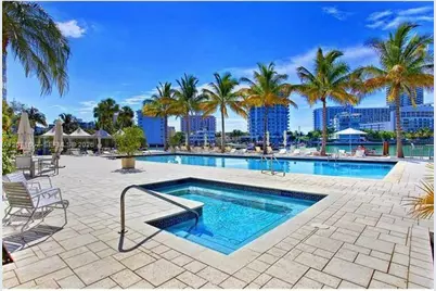 20 Island Ave #1217, Miami Beach, FL 33139 - Photo 9