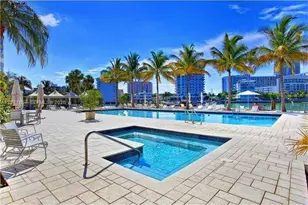 20 Island Ave, Miami Beach, FL 33139 - Photo 9