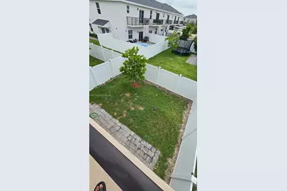 1677 SE 8th Ave, Homestead, FL 33034 - Photo 27