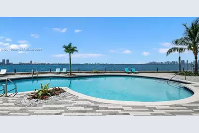 7525 E Treasure Dr #410, North Bay Village, FL 33141 - Photo 23
