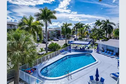 455 Paradisee Isle Blvd #106, Hallandale Beach, FL 33009 - Photo 19