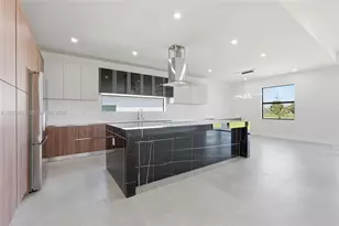 329 NE 15th Terrace, Other City - In The State Of Florida, FL 33909 - Photo 9