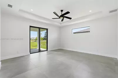 329 NE 15th Ter, Other City - In The State Of Florida, FL 33909 - Photo 17