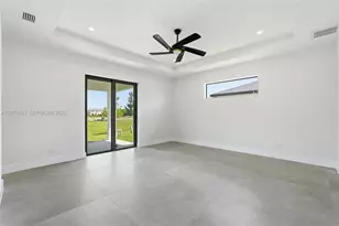 329 NE 15th Terrace, Other City - In The State Of Florida, FL 33909 - Photo 17