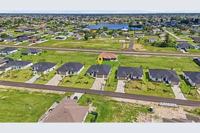 329 NE 15th Ter, Other City - In The State Of Florida, FL 33909 - Photo 3