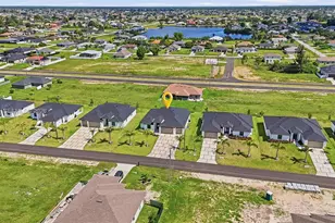 329 NE 15th Terrace, Other City - In The State Of Florida, FL 33909 - Photo 3
