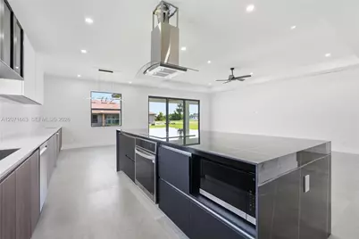 329 NE 15th Ter, Other City - In The State Of Florida, FL 33909 - Photo 11