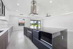 329 NE 15th Terrace, Other City - In The State Of Florida, FL 33909 - Photo 11