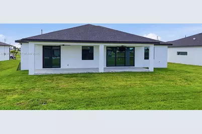 329 NE 15th Ter, Other City - In The State Of Florida, FL 33909 - Photo 35