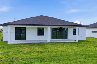 329 NE 15th Terrace, Other City - In The State Of Florida, FL 33909 - Photo 35