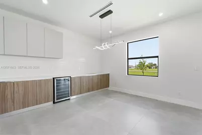 329 NE 15th Ter, Other City - In The State Of Florida, FL 33909 - Photo 13