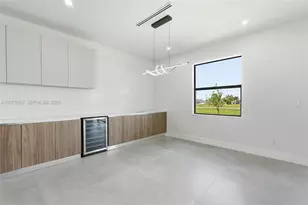 329 NE 15th Terrace, Other City - In The State Of Florida, FL 33909 - Photo 13
