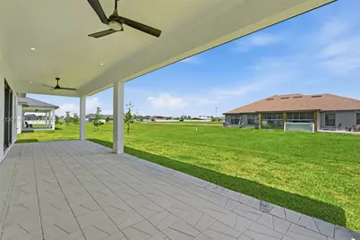 329 NE 15th Ter, Other City - In The State Of Florida, FL 33909 - Photo 31