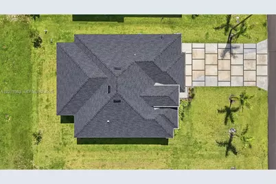 329 NE 15th Ter, Other City - In The State Of Florida, FL 33909 - Photo 33