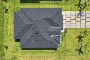 329 NE 15th Terrace, Other City - In The State Of Florida, FL 33909 - Photo 33
