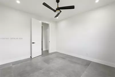329 NE 15th Ter, Other City - In The State Of Florida, FL 33909 - Photo 27