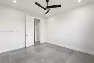 329 NE 15th Terrace, Other City - In The State Of Florida, FL 33909 - Photo 27