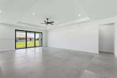 329 NE 15th Ter, Other City - In The State Of Florida, FL 33909 - Photo 15