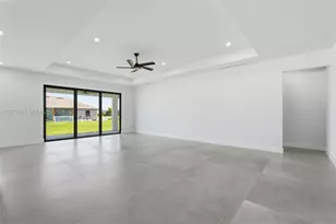 329 NE 15th Terrace, Other City - In The State Of Florida, FL 33909 - Photo 15