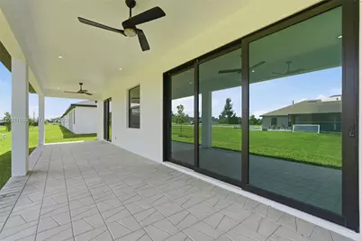 329 NE 15th Ter, Other City - In The State Of Florida, FL 33909 - Photo 29
