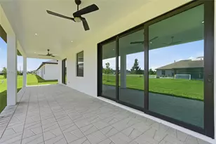 329 NE 15th Terrace, Other City - In The State Of Florida, FL 33909 - Photo 29
