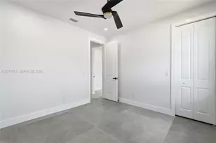 329 NE 15th Terrace, Other City - In The State Of Florida, FL 33909 - Photo 23