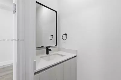 329 NE 15th Ter, Other City - In The State Of Florida, FL 33909 - Photo 25