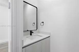 329 NE 15th Terrace, Other City - In The State Of Florida, FL 33909 - Photo 25