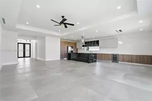 329 NE 15th Terrace, Other City - In The State Of Florida, FL 33909 - Photo 7