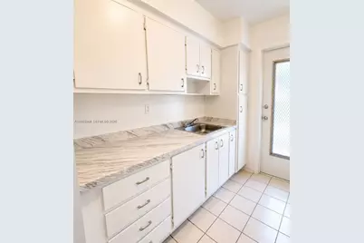 12655 NE 16th Ave #16, North Miami, FL 33161 - Photo 3