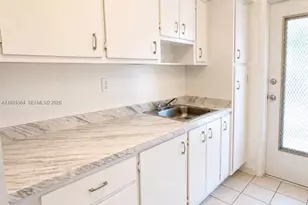 12655 NE 16th Ave, North Miami, FL 33161 - Photo 3