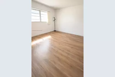 12655 NE 16th Ave #16, North Miami, FL 33161 - Photo 7