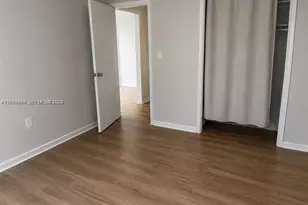 12655 NE 16th Ave, North Miami, FL 33161 - Photo 11