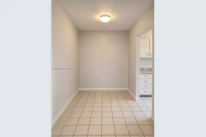 12655 NE 16th Ave #16, North Miami, FL 33161 - Photo 5